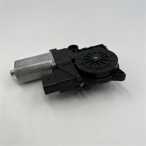 STZT 6762 6927 025 E90, accesorios para coche, reguladores de ventana de Motor de elevación de vidrio para <span class=keywords><strong>BMW</strong></span> E90 3 E91 2004-2012 67626927025 - Product Image 5