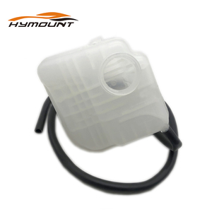 21721-JD00B 21721JD00B Piezas de Automóvil, Botella de Depósito de Refrigerante, Tanque de Refrigerante para N-ISSAN <span class=keywords><strong>Qashqai</strong></span> J10 - Product Image 2