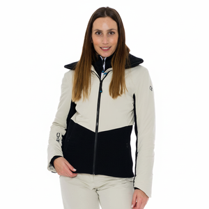 Abbigliamento da sci e neve JKT Resort donna nuova - Product Image 2