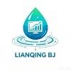 Lianqing Environmental Protection Technology (Beijing) Co., Ltd. logo