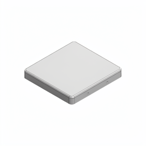 MS266-10C-NS Protectores de RF Originales - Product Image 1