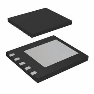 集成电路 MCU 芯片 MOSFET IGBT 模块 晶体管 MLX92241LSE-AAA-018-<span class=keywords><strong>RE</strong></span> SMD - Product Image 1