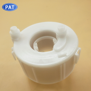 Filtro <span class=keywords><strong>de</strong></span> combustible 31112-1R000 311121R000 para Hyundai Accent Elantra Kia Sorento Rio PAT, filtro <span class=keywords><strong>de</strong></span> bomba <span class=keywords><strong>de</strong></span> combustible <span class=keywords><strong>de</strong></span> piezas <span class=keywords><strong>de</strong></span> automóvil <span class=keywords><strong>de</strong></span> buena calidad - Product Image 5