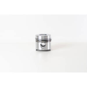 Pistones compatibles con IVECO 0079700 - Product Image 2