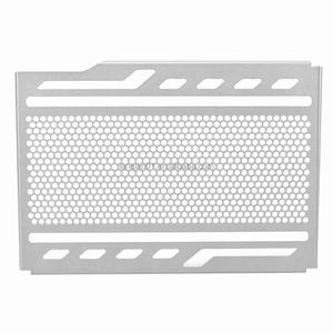 Grille de protection de radiateur pour <span class=keywords><strong>Honda</strong></span> <span class=keywords><strong>CL500</strong></span> CMX Rebel 500 S Rebel CMX500 2017-2022 CL 500 2024 2025 <span class=keywords><strong>2023</strong></span> - Product Image 4