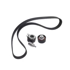 Chery Tiggo <span class=keywords><strong>2</strong></span> <span class=keywords><strong>3</strong></span> 5X 7 8 Pro Plus OEM用中国工場自動車部品エンジンタイミングベルトセットキット - Product Image 4