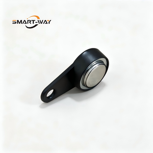 Llave iButton Magnética con Fuerte Retención Magnética que Evita la Vibración y la Interrupción por Tacto, Garantiza una Lectura Continua - Product Image 3