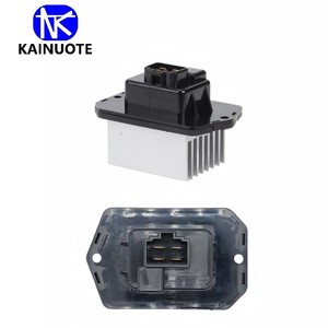 Resistencia del Motor del Ventilador Electrónico KNT AC para <span class=keywords><strong>BMW</strong></span> Serie 3 <span class=keywords><strong>Cabriolet</strong></span> <span class=keywords><strong>330</strong></span> Cd E46 Todos los Motores, <span class=keywords><strong>BMW</strong></span> Serie 3 <span class=keywords><strong>Cabriolet</strong></span> <span class=keywords><strong>330</strong></span> Ci E46 Todos los Motores - Product Image 6