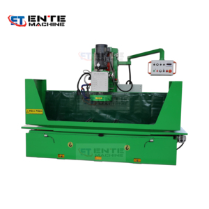 Máquina <span class=keywords><strong>de</strong></span> Reparación <span class=keywords><strong>de</strong></span> <span class=keywords><strong>Culatas</strong></span> <span class=keywords><strong>de</strong></span> Motor 3M9735B, Máquina <span class=keywords><strong>de</strong></span> Rectificado y Fresado Plano para Bloques <span class=keywords><strong>de</strong></span> Cilindros y <span class=keywords><strong>Culatas</strong></span> - Product Image 3