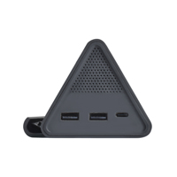 Tablet PC OEM de 10 Pulgadas para Hotel, Android 14, MTK Octa Core, 4GB/32GB, Resistente al Agua, para Hotel y Restaurante, Pantalla IPS de 800*1280