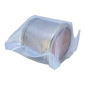 Nuovissima Attrezzatura Originale per Automazione <span class=keywords><strong>Industriale</strong></span>, Miglior Prezzo, 1 Pezzo PLC, Nuovissima Cartuccia Originale per Uso <span class=keywords><strong>Industriale</strong></span> - Product Image 3