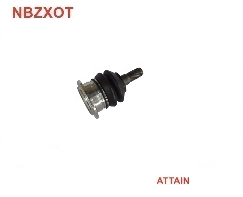 Attain Ball Joints - Reliable Suspension Solutions