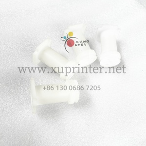 WD 89.029.009ดูดสำหรับพิมพ์ออฟเซ็ตชิ้นส่วน GTO52 - Product Image 6