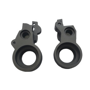 WD 1 juego de palancas giratorias 71.030.254 C8.030.255 OS DS para piezas de impresión offset Heidelberg CD102 CX102 SM102 SX102 - Product Image 1