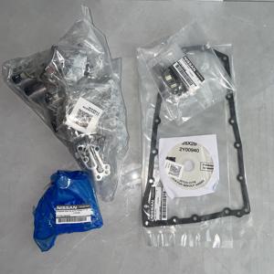 วาล์วบอดี้ jf017E ใหม่เอี่ยม - Product Image 2