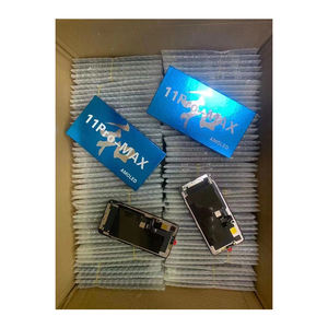 Pantalla LCD de Repuesto para iPhone 13 Pro - 1 Año de Garantía - Pantalla LCD para Teléfono Móvil iPhone 12 Pro Max - Product Image 6