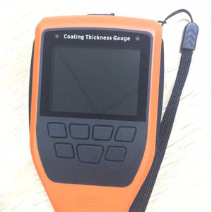 Elcosimetro integrato di alta qualità 456 spessimetro di rivestimento - Product Image 6