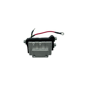 Módulo de encendido 89620-12440 de sincronización central para reparación y reemplazo del sistema de encendido automotriz - Product Image 3