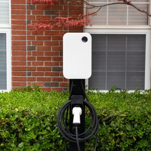 Vente en gros d'usine 7.2kW 32A <span class=keywords><strong>Type</strong></span> <span class=keywords><strong>2</strong></span> Station de charge pour voiture électrique IP66 IK10 <span class=keywords><strong>Mode</strong></span> <span class=keywords><strong>3</strong></span> <span class=keywords><strong>Wallbox</strong></span> - Product Image 2