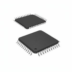 Componentes Electrónicos en Stock, Comprar en Línea, ISPLSI 1016EA-200LT44 44 TQFP Integrado - Product Image 1