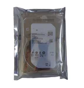 01DC419 HDD SAS <span class=keywords><strong>2</strong></span>.5 "900GB 10k 12.0 Gb/s HS penyimpanan 900GB 10K SAS 12 Gb/s <span class=keywords><strong>2</strong></span>.5" HDD 01DC419 01DC417 - Product Image 4