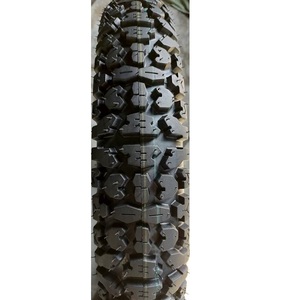 Vente en gros NOUVEAU <span class=keywords><strong>pneu</strong></span> Tubeless moto 17 "18" <span class=keywords><strong>19</strong></span> "21" <span class=keywords><strong>pouces</strong></span> 350 Pneus Motocross - Product Image 6