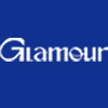 Qingdao Glamour Garment Co., Ltd. logo