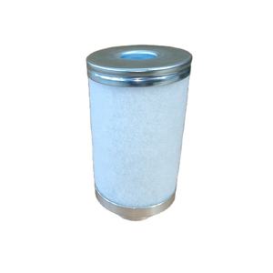 Manny 11403W-02001 Nouveau filtre séparateur d'huile industriel pour compresseur d'air à vis, matériau en fibre de verre, garantie de 6 mois, testé - Product Image 3