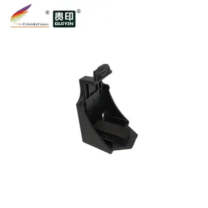 (C3) de recarga de plástico de cartucho de tinta transporte clip para CANON PG 510, 810, 210, 815, 512, 245, 545, 745, 845 CL 511, 811, 211, 816, 513, 246, 546