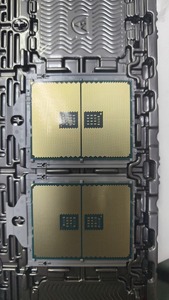 Pour AMD EPYC 7513 32 cœurs 2.6GHz serveur processeur 7003 série puce IC jeu de puces nouveau processeur EPYC 7000 série pour serveurs - Product Image 4