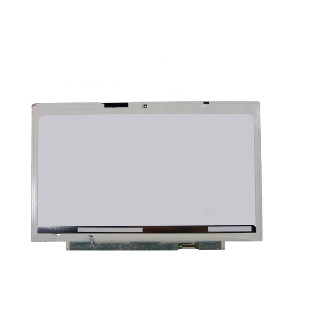 Wholesale 14.0 HD Edp 30pin Laptop LED Panel LP140WH6-TSA2 Screen for Fujitsu Lifebook U772