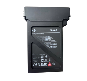 Batería de Vuelo Inteligente Matrice M600 para Drones (5700 mAh) Accesorio de Plástico para Dron TB47S TB48S - Product Image 3