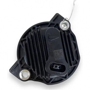 Untuk Model <span class=keywords><strong>3</strong></span>/Y/X/S 1108202. <span class=keywords><strong>2</strong></span>-0. 0-K pompa oli Motor suku cadang mobil - Product Image 4