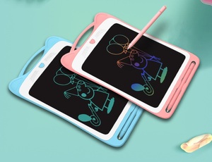 Máy Tính Bảng Viết <span class=keywords><strong>Lcd</strong></span> Cho Người Khiếm Thính Mẫu Mới Văn Phòng Ghi Nhớ Ewriter - Product Image 2