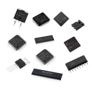 Nueva serie original LT1021CCN8-5 2026 - Product Image 1