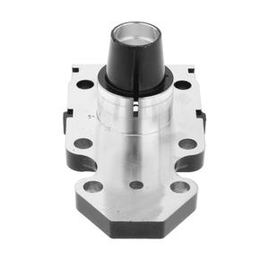 Support de pompe à eau Yamaha 63V-45331-00-5B pour moteurs hors-bord 2 temps 19,9-15 CV, pièce de rechange - Product Image 5