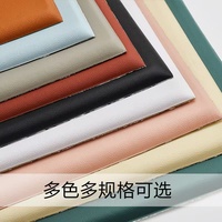 Panneau mural en PVC auto-adhésif 3D en mousse florale, imperméable, antistatique, insonorisant, pour chambre à coucher, divertissement, usage domestique