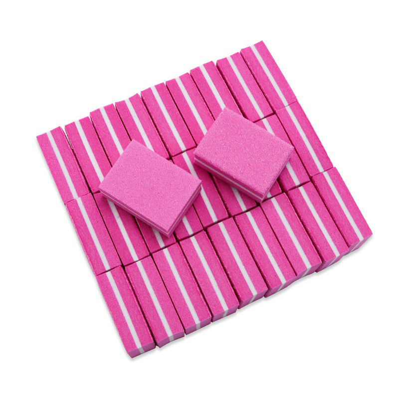 #3 magenta