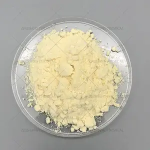 Acido tannico CAS 1401-55-4