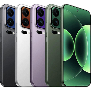 Teléfono Móvil DCD M17 Pro Max <span class=keywords><strong>5G</strong></span> 2026, Nuevo, en Oferta, Pantalla de 7.3 Pulgadas, 16GB+512GB, Batería de 7800mAh, Cámara de 108MP - Product Image 1