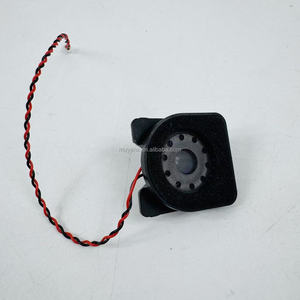 Repuestos de aspiradora, componentes de bocina para Redkey W12 Pro, repuestos de montaje de bocina de repuesto para aspiradoras - Product Image 1