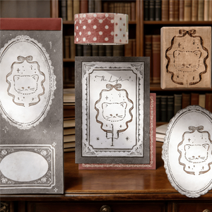 Set di Timbri con Lettere e Numeri, Manico in Legno, Timbri per Insegnanti, Attività Didattiche per Bambini, Giocattolo Educativo - Product Image 4