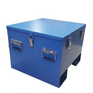 Best Price Sheet Metal Iso Cantilever Tool Box