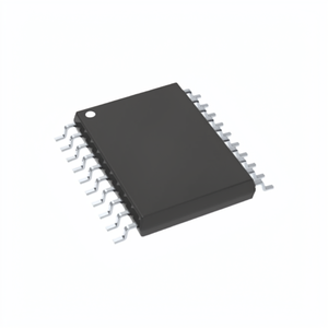 Embedded Electronics Component PIC16LC710T-04I_SS 20 SSOP Original One Stop Service - Product Image 1