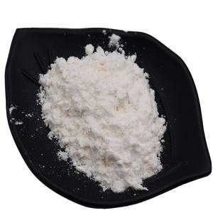 Grado cosmético de alta calidad 99% Aa2g/polvo de glucósido de ascorbilo para blanquear la piel - Product Image 2