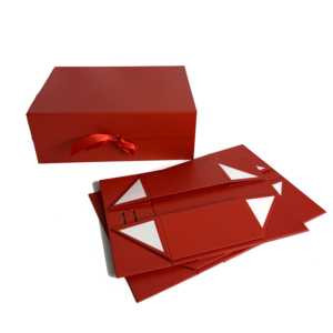 Jardinera Sostenible |   Estuche Magnético Plegable para Herramientas |   Material Ecológico - Product Image 2