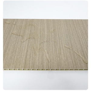 Panneau de <span class=keywords><strong>plafond</strong></span> en <span class=keywords><strong>PVC</strong></span> perforé moderne, imperméable et ignifuge de haute qualité pour salon avec grille de <span class=keywords><strong>plafond</strong></span> - Vente en gros Chine - Product Image 3