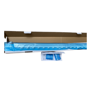 Eliminador de Electricidad Estática KEYENCE SJ-H108A SJ-H108V SJ-H156C SJ-H132 con Cuerpo en Forma de Varilla, Utilizado para Prevenir la Adsorción de Polvo, en Stock - Product Image 3