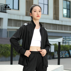 Mens Down Vest <b>Jacket</b> Zip Up Sleeveless Down <b>Jacket</b> Outdoor Wear Men Cargo Cotton Coat Customizable Puffer <b>Jacket</b> - Product Image 4