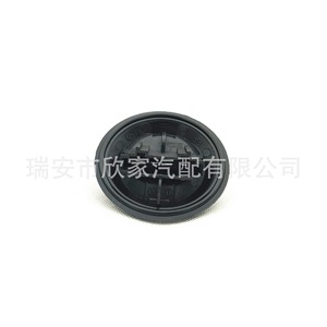 Audi <b>Blower</b> Fan 6Q0959263 6Q0959263A Replacement Part XJ-3043 New For <b>Car</b> Repair - Product Image 1